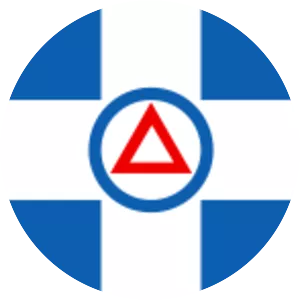 Democratic Army of Greece