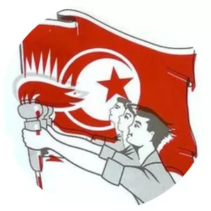 Democratic Constitutional Rally