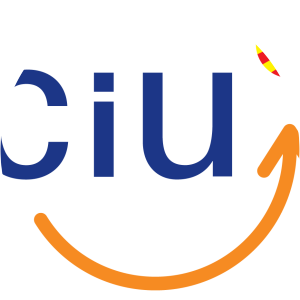 Democratic Convergence of Catalonia