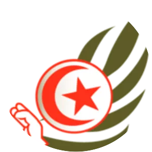 Democratic Forum for Labour and