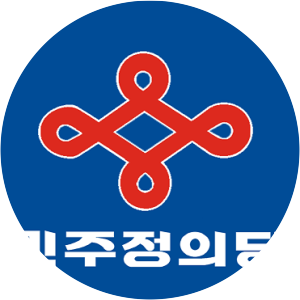 Democratic Justice Party