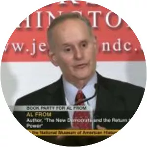 Democratic Leadership Council