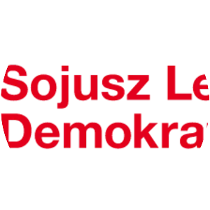 Democratic Left Alliance - Political party