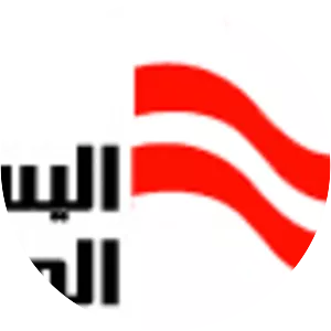 Democratic Left Movement