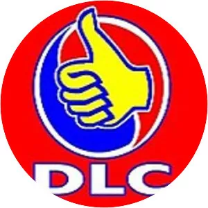 Democratic Liberal Congress