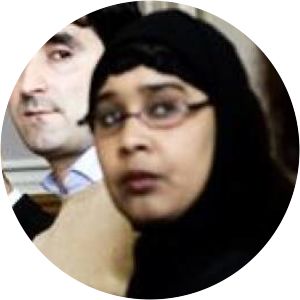 Democratic Muslims in Denmark