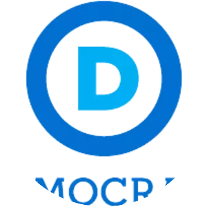 Democratic National Committee