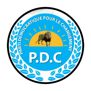 Democratic Party of Guinea – African Democratic Rally