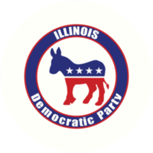 Democratic Party of Illinois