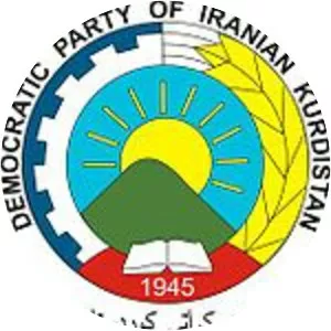 Democratic Party of Iranian Kurdistan
