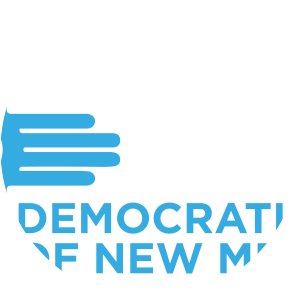Democratic Party of New Mexico