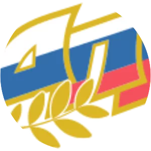 Democratic Party of Russia - Political party