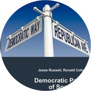 Democratic Party of Socialists of Montenegro