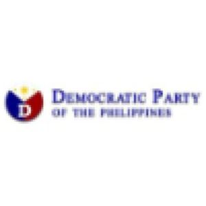 Democratic Party of the Philippines