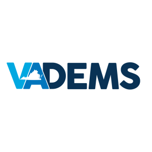 Democratic Party of Virginia