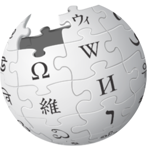 Democratic Psychiatry