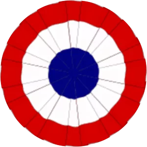 Democratic-Republican Party