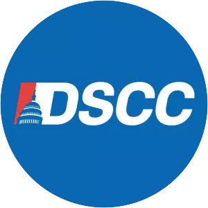 Democratic Senatorial Campaign Committee - 