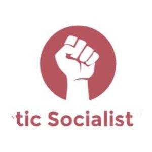 Democratic Socialist Coalition