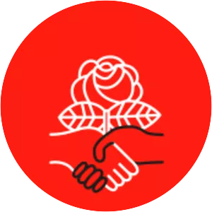 Democratic Socialists of America