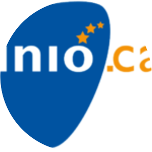 Democratic Union of Catalonia