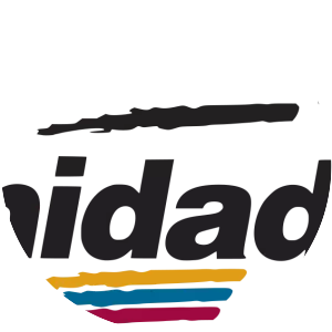 Democratic Unity Roundtable