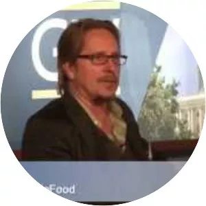 Democratizing Innovation