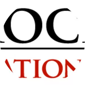 Democrats for Education Reform