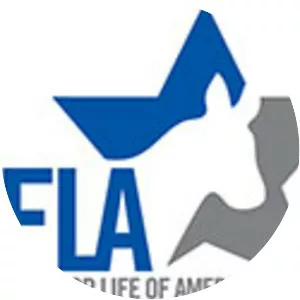 Democrats for Life of America