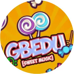 DEMOLA - Musical artist