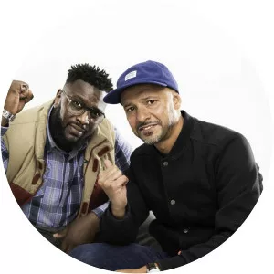 Demolisha Deejayz . - Musical artist