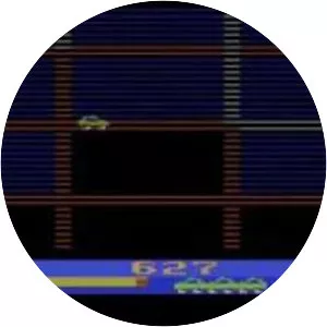 Demolition Herby - Video game