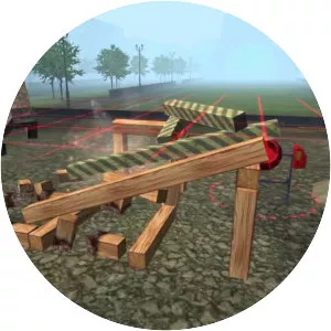 Demolition Master 3D