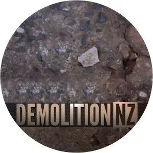 Demolition NZSince 2019