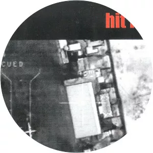 Demolition Squad - Musical artist