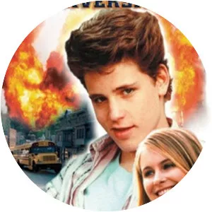 Demolition University - 1997 ‧ Thriller/Indie film ‧ 1h 30m