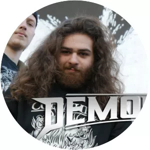 Demolizer - Musical artist