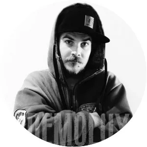 DemoLux - Musical artist