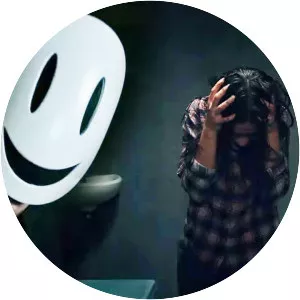 Demon Bear - Fictional character