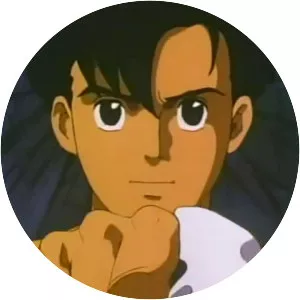 Demon Beast Invasion