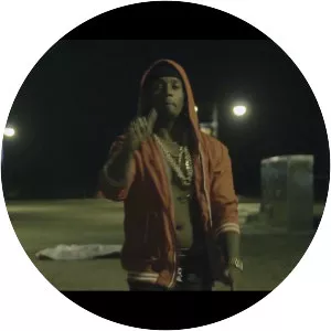 Demon DOA - Musical artist