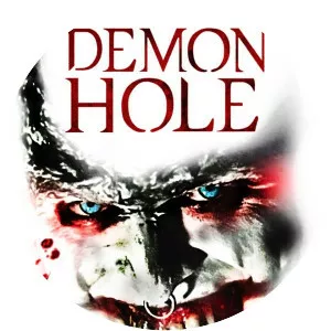 Demon Hole - Horror/Comedy ‧ 1h 18m