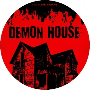 Demon House