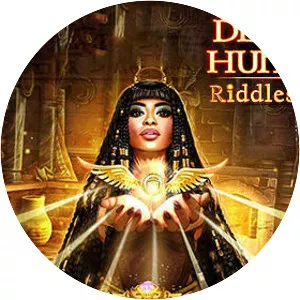 Demon Hunter 4: Riddles of Light