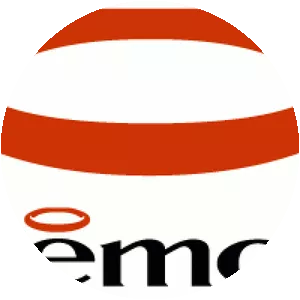 Demon Internet - Telecom company