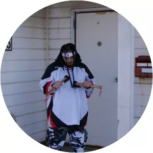 Demon seto - Musical artist