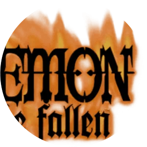 Demon: The Fallen