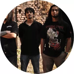 demonic resurrection midhaven