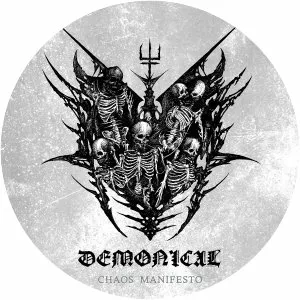 Demonical - Musical group