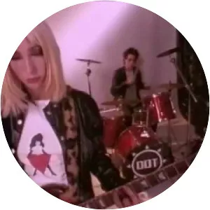 Demonios De Tasmania